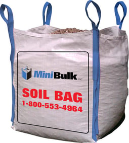 1000 мешок. Мешок 1000 кг. Big Bag мешки 1000 kg. Bulk Bag Mockup.