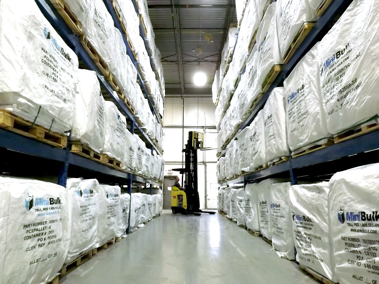 secure-your-bulk-bag-supply-chain-risk-mitigation-in-a-global-market